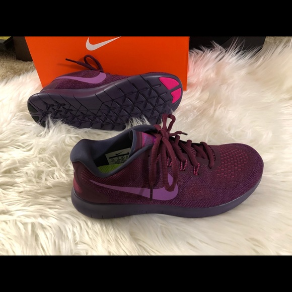 ❌Taking Offer❌ Free RN 2017 - Picture 2 of 2